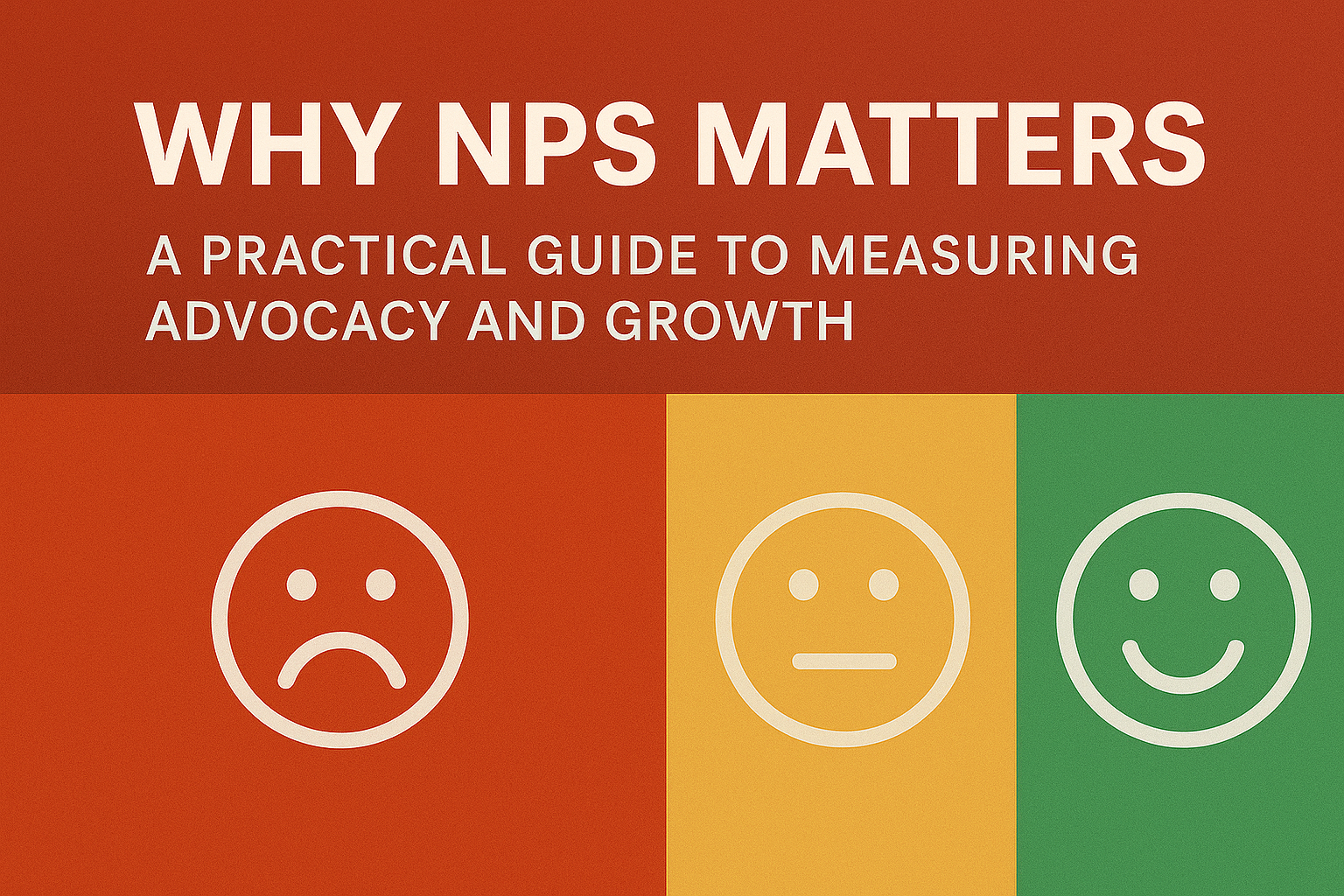 NPS